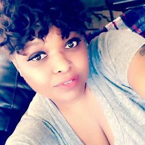 Meet your Posher, Lee